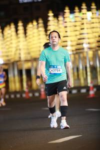 BIB: 
                            <button type="button" onclick="openModal(23846535)" class="btn btn-primary btn-sm float-right btn-popup" data-toggle="modal" data-target=".modal-high-quality">
                        <i class="fas fa-shopping-cart"></i> Add to Cart
                    </button>
                                            <button type="button" onclick="isThisMe(23846535, true)" class="btn btn-success btn-sm float-right btn-popup btn-isme hidden" data-toggle="tooltip" data-placement="bottom" title="นี่คือรูปของคุณใช่ไหม คลิกที่นี่เพื่อเอาเข้าอัลบั้ม">
                        <i class="fas fa-plus"></i> Add to album
                    </button>
                    <button type="button" onclick="isThisMe(23846535, false)" class="btn btn-warning btn-sm float-right btn-popup btn-isnotme hidden">
                        <i class="fas fa-ban"></i> Remove from album
                    </button>